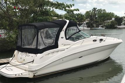 Sea Ray 320 Sundancer for sale in United States of America for $64,900 (£46,342)