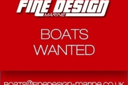 White Shark Wanted for sale in United Kingdom for £20,000