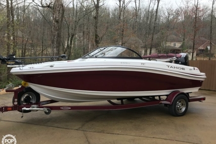 Tahoe 550TF for sale in United States of America for $32,500 (£23,138)
