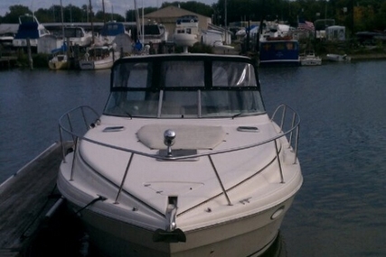 Rinker Fiesta Vee 342 for sale in United States of America for $100,000 (£71,406)