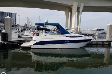 Bayliner 245 Ciera for sale in United States of America for $30,000 (£21,358)