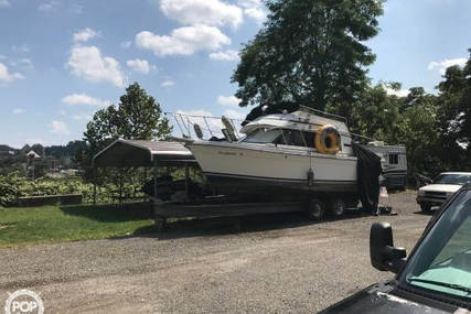 Carver Yachts Mariner 2897 for sale in United States of America for $10,000 (£7,720)