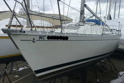 Beneteau First 305 for sale in United States of America for $20,500 (£15,235)