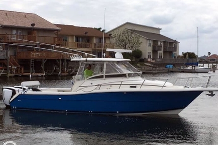 Pursuit 3070 Offshore for sale in United States of America for $93,400 (£65,608)