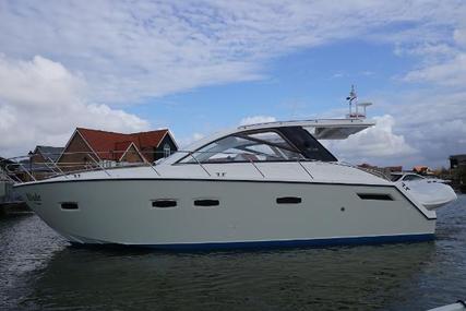 Sealine SC35 for sale in United Kingdom for £159,950