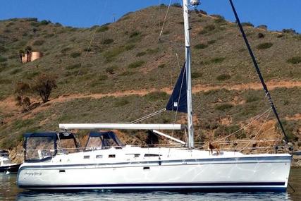 Hunter 49 for sale in United States of America for $234,900 (£176,524)