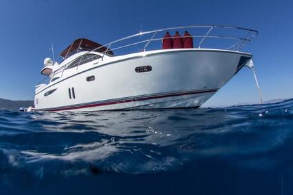 Pearl 60 for sale in Greece for £549,000