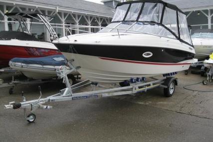 Bayliner 642 Cuddy for sale in United Kingdom for £27,595