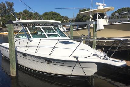 Tiara 2900 Open for sale in United States of America for $49,900 (£35,757)