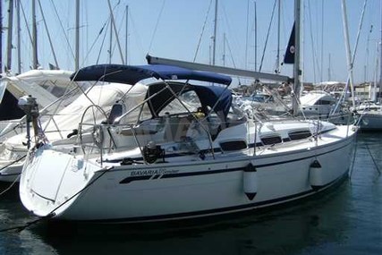 Bavaria Yachts 31 Cruiser for sale in Italy for P.O.A. (P.O.A.) Bavaria Yachts 31 Cruiser for sale in Italy for P.O.A. (P.O.A.)