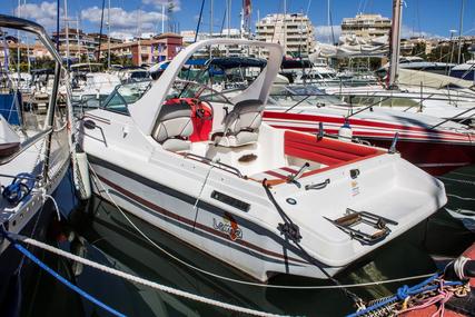 Lema Sabinal 230 for sale in Spain for 13.500 € (11.797 £)