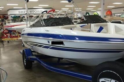 Glastron 185 GT for sale in United States of America for $22,500 (£16,722)