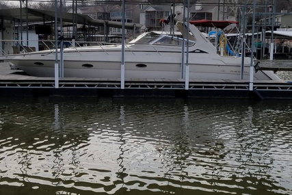Regal 402 Commodore for sale in United States of America for $64,900 (£48,335)
