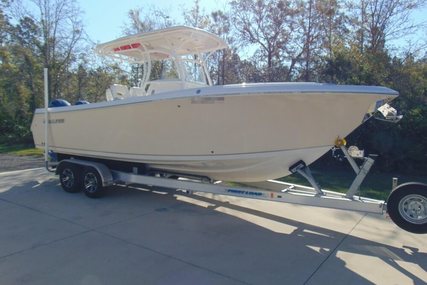 Sailfish 270 for sale in United States of America for $144,333 (£107,493)