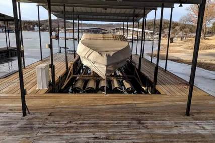 Crownline 266 BR for sale in United States of America for $26,200 (£19,449)