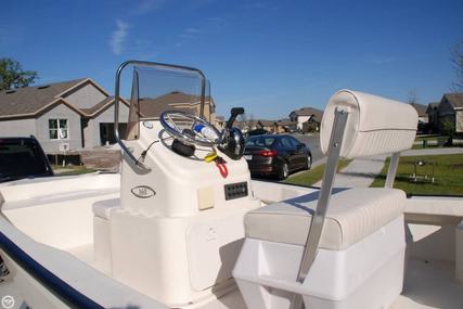 Key Largo 160 CC for sale in United States of America for $19,000 (£13,567)