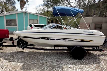 Glastron MX175 for sale in United States of America for $12,500 (£8,926)