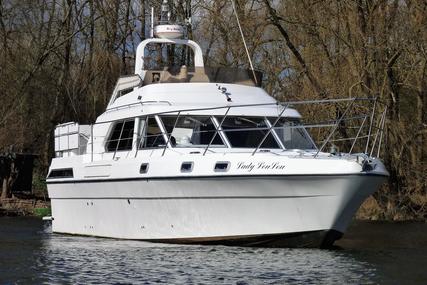Fairline 36 Turbo for sale in United Kingdom for £67,500