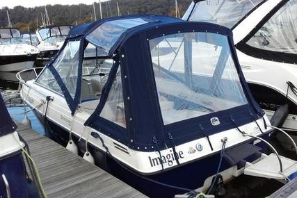 Bayliner 192 Cuddy Discovery for sale in United Kingdom for £13,500