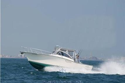 Albemarle 305 Express for sale in Italy for €75,000 (£66,709)
