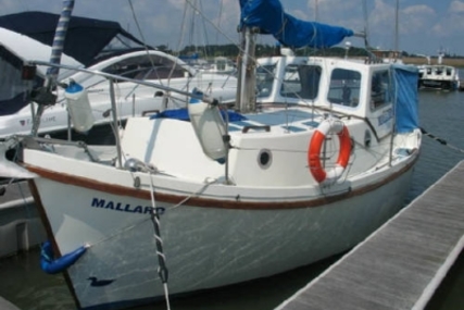 Colvic COLVIC 23 for sale in United Kingdom for £7,999
