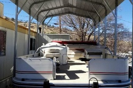 Suncruiser 202 Trinidad L for sale in United States of America for $17,500 (£12,496)