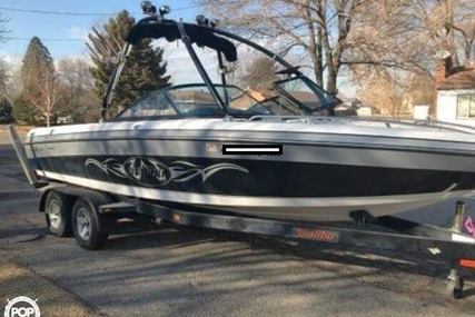 Malibu Wakesetter 23 LSV for sale in United States of America for $37,800 (£26,552)