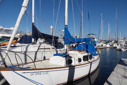 Columbia Yacht for sale in United States of America for 16.500 $ (12.382 £)