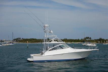 Viking Yachts Open Bridge for sale in United States of America for $824,000 (£630,307)