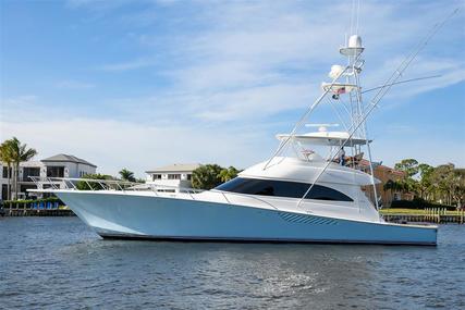 Viking Convertible for sale in United States of America for $3,295,000 (£2,445,995)