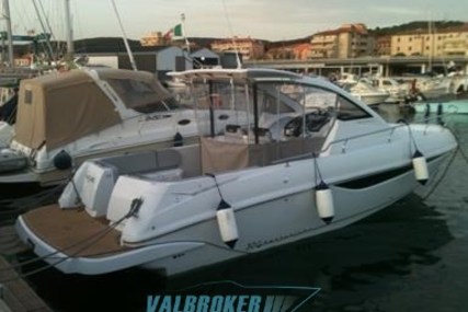 Salpa Nautica 30 GT for sale in Italy for €85,000 (£75,916)