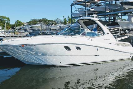 Sea Ray 310 Sundancer for sale in United States of America for $89,950 (£70,810)