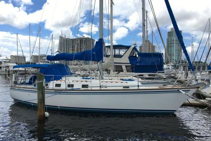 Endeavour 35 for sale in United States of America for $37,900 (£26,623)