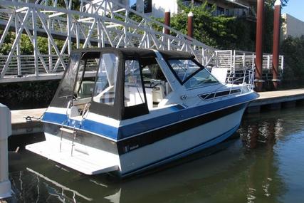 Wellcraft 2800 Monte Carlo for sale in United States of America for $17,000 (£12,883)