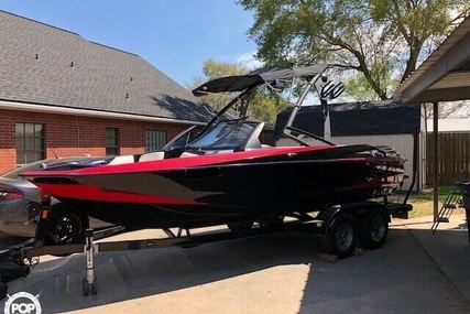 Axis A20 for sale in United States of America for $42,750 (£31,894)