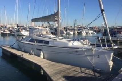 Beneteau Oceanis 31 for sale in United Kingdom for £50,000