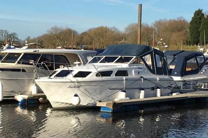 Seamaster 27 for sale in United Kingdom for £37,950