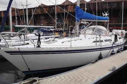 Moody 37 for sale in United Kingdom for £41,950