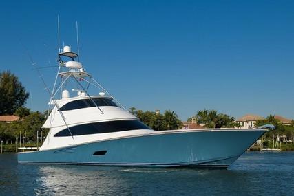Viking Enclosed for sale in United States of America for $7,250,000 (£5,190,695)