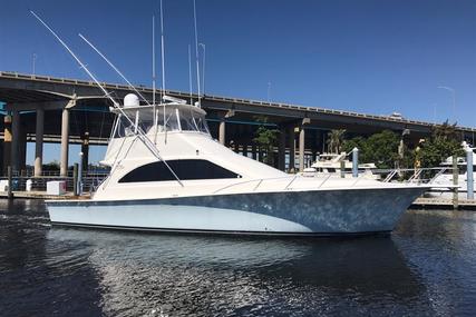 Ocean Yachts for sale in United States of America for $219,000 (£164,500)