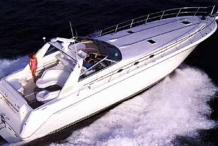 Sea Ray 500 Sundancer for sale in Canada for $159,000 (£113,197)