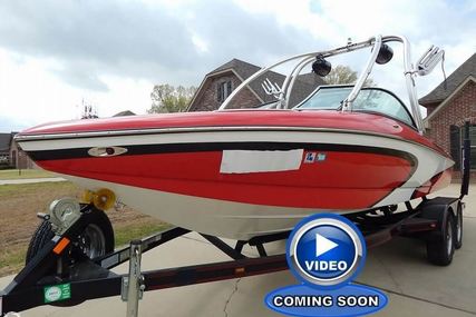 Centurion Elite V-C4 for sale in United States of America for $37,400 (£26,706)