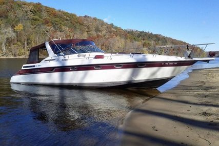 Regal 360 Commodore for sale in United States of America for $49,900 (£37,043)