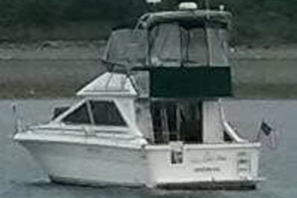 Sea Ray 300DB for sale in United States of America for $19,900 (£15,080)