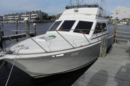 Egg Harbor Sportfish for sale in United States of America for $22,900 (£17,354)