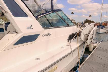 Sea Ray 34 Sundancer for sale in United States of America for $38,900 (£29,361)