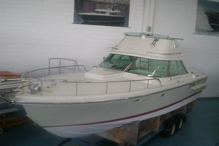 Colombo 31 Sport Fisherman for sale in Italy for €70,000 (£61,520)