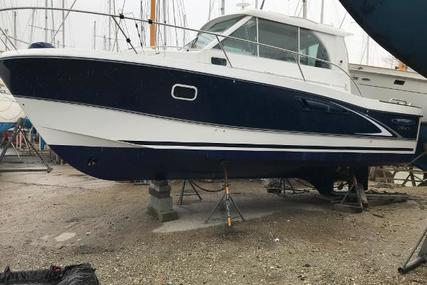Beneteau Antares 760 for sale in United Kingdom for £34,995