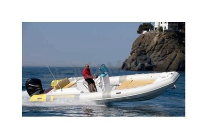 Pirelli Pzero 770 Fb for sale in Italy for €45,000 (£38,508)