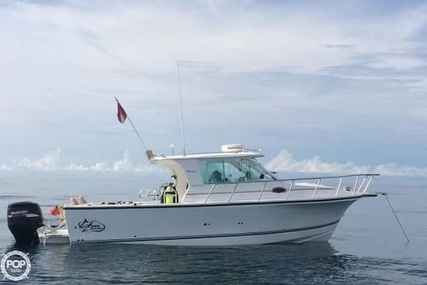 Baha Cruisers 30 for sale in United States of America for $66,700 (£47,628)